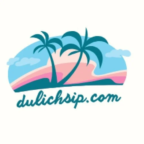 dulichsip.com